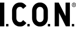 I.C.O.N Products